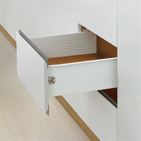 metal box drawers|metal drawer boxes for cabinets.